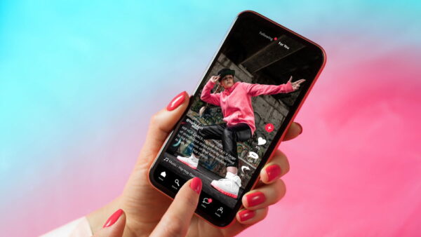 Download TikTok Videos Without Watermark