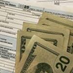 Act by July 10 to Claim Possible IRS COVID Refunds