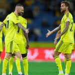 Al Qadsiah vs Al Nassr: Live Streaming Options for Fans