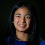 Alex Eala: A New Era for Filipino Athletes in Tennis