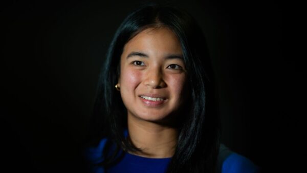 Alex Eala: A New Era for Filipino Athletes in Tennis
