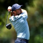Alex Fitzpatrick Impresses in Early PGA Tour Career