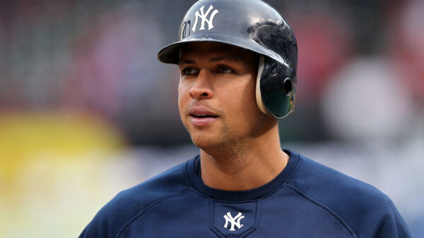 Alex Rodriguez Declares Aaron Judge as Best Player in Baseball