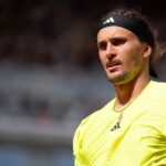 Alexander Zverev vs Tomáš Macháč: Key Matchup at French Open 2026
