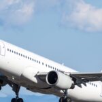 Allegiant Travel Reports Q1 2026 Profit Amid Previous Losses