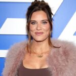 Alysha Newman Secures Victoria's Secret Audition Amid Suspension