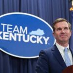Andy Beshear Launches Universal Pre-K Pilot Program Amid GOP Criticism