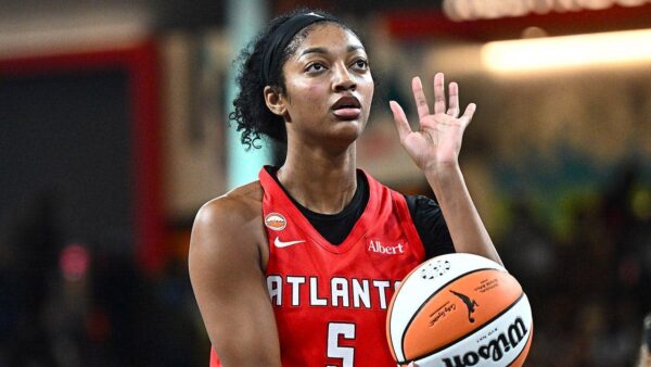 Angel Reese's Shooting Struggles Persist Despite Strong Start
