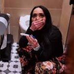 Angelina Pivarnick Announces Pregnancy on Jersey Shore Family Vacation
