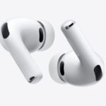 Apple's New AirPods Ultra Expected to Launch This Year