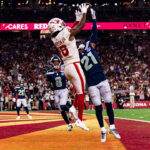 Arizona Cardinals Announce 2026 Season Schedule Details