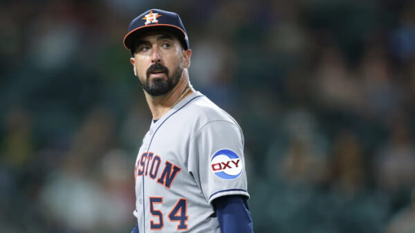 Astros Face Twins in Game 50 of 2026 Season