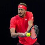 ATP Rome Day 5 Predictions: Khachanov, Prizmic, and More