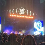 Ballarat to Host Strummingbird Festival Featuring Post Malone
