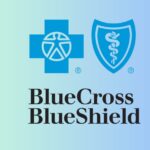 BCBS Settlement Payout 2026: Millions Set to Receive Payments