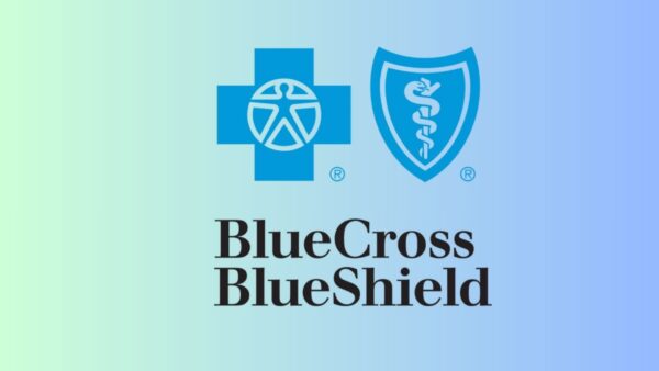 BCBS Settlement Payout 2026: Millions Set to Receive Payments