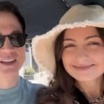 Biohacker Bryan Johnson Claims Partner Has 'Top 1%' Vagina