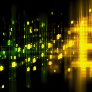 Bitcoin Stabilizes Above $80,000 Amid Trader Skepticism