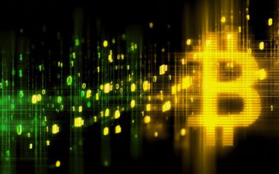 Bitcoin Stabilizes Above $80,000 Amid Trader Skepticism