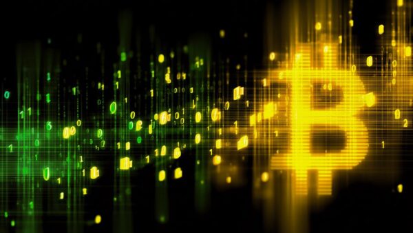 Bitcoin Stabilizes Above $80,000 Amid Trader Skepticism