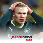 Bodo Glimt Prepares to Face Start After Key Away Win