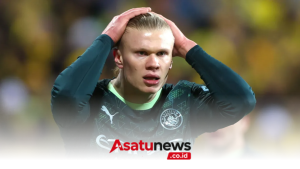 Bodo Glimt Prepares to Face Start After Key Away Win