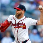 Braves vs. Red Sox: Key Matchup Insights for Game 55