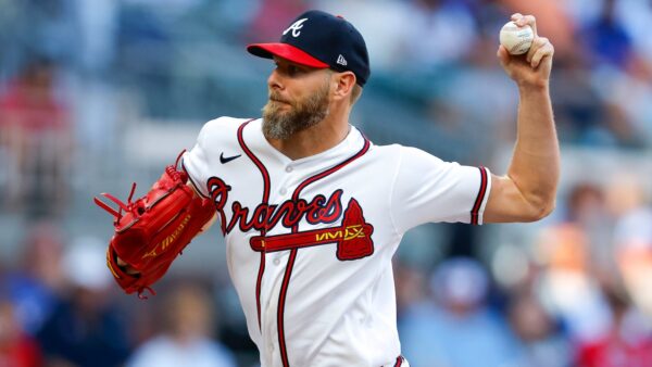 Braves vs. Red Sox: Key Matchup Insights for Game 55