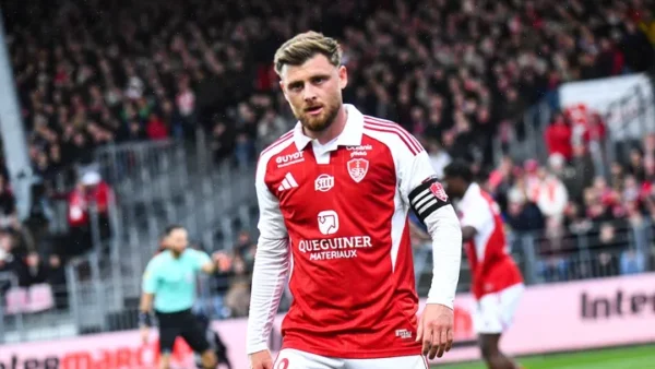 Brest vs Strasbourg: Final Ligue 1 Match Preview and Predictions