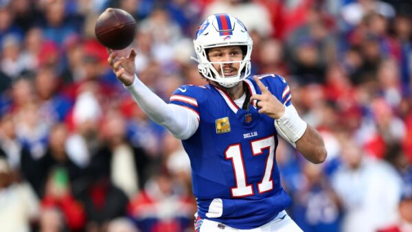 Buffalo Bills 2026 Schedule Rumors and Opponents Revealed