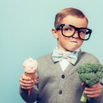 Build Your Portfolio for High Returns Beyond SCHD