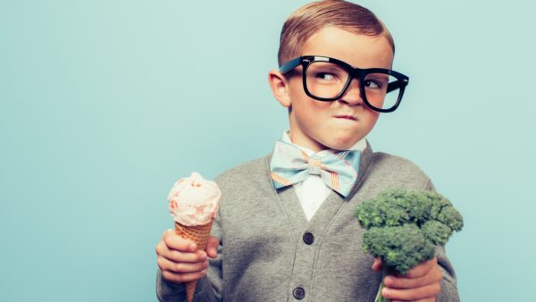 Build Your Portfolio for High Returns Beyond SCHD