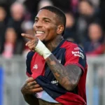 Cagliari Faces Udinese in Crucial Serie A Match