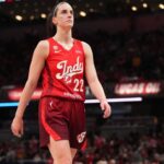 Caitlin Clark Faces Mental Hurdles Post-Injury in WNBA
