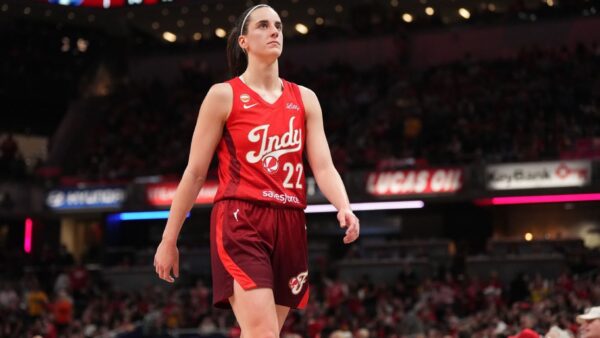 Caitlin Clark Faces Mental Hurdles Post-Injury in WNBA