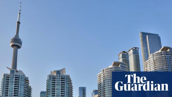 Canada to Establish Financial Crimes Agency and Ban Crypto ATMs
