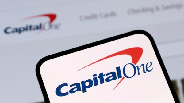 Capital One Settles for $425 Million: Eligibility and Claims Explained
