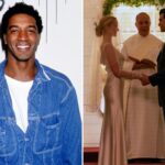 Carolyn Bessette Kennedy's Designer Friend Critiques 'Love Story'