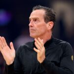 Cavs Coach Kenny Atkinson Highlights Analytical Edge Over Knicks