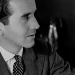 CBS News Radio Ends 99-Year Legacy of Broadcast Journalism