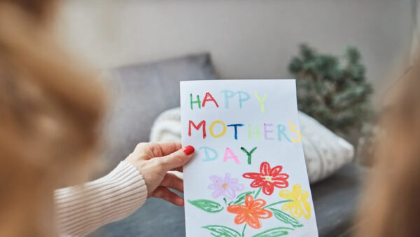 Celebrating Mother's Day: A Year-Round Appreciation