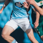 Celta Fortuna Hosts Osasuna Promesas in Crucial Match