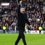 Celtic vs. Hearts: Scottish Premiership Title Decider Live Updates