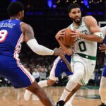 Celtics vs. 76ers Game 6: Odds, Predictions, and Where to Watch