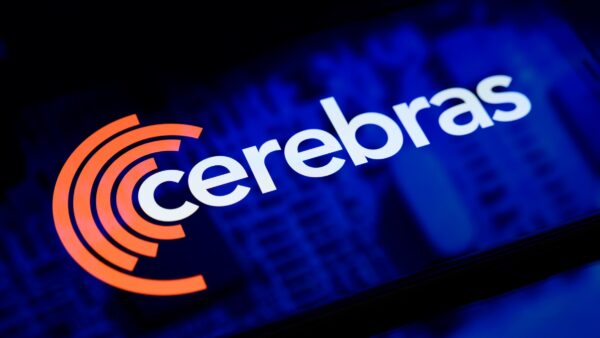 Cerebras Aims for $4.8 Billion IPO Amid AI Boom