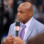 Charles Barkley Apologizes for Cavaliers NBA Finals Prediction