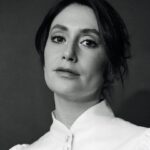 Charly Clive: Rising Star in HBO’s 'Rooster' with Steve Carell