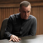 Chicago P.D. Season 13 Finale Features Voight's Intense Confrontation