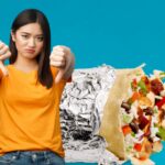 Chipotle Faces Criticism Over Shrinking Portions and Quality