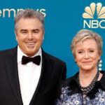 Christopher Knight Reflects on Romance with Eve Plumb from Brady Bunch